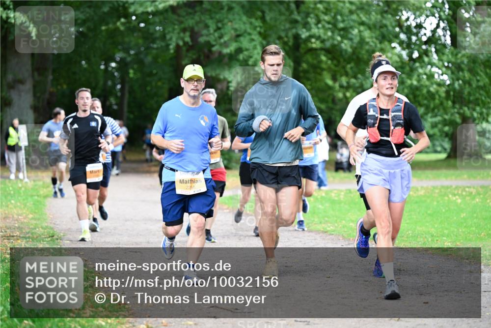 30.08.2026 - Blankeneser Heldenlauf Dr. Thomas Lammeyer http://msf.ph/oto/10032156 30.08.2026 10:36:08 Laufen 2258 meine-sportfotos.de