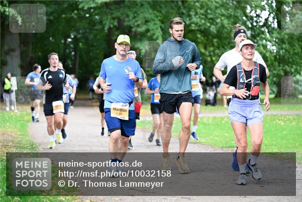 30.08.2026 - Blankeneser Heldenlauf Dr. Thomas Lammeyer http://msf.ph/oto/10032158 30.08.2026 10:36:08 Laufen 2258 meine-sportfotos.de