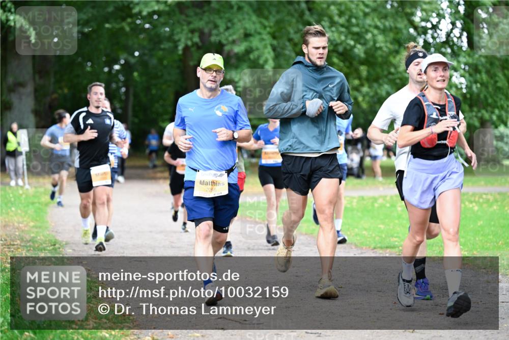 30.08.2026 - Blankeneser Heldenlauf Dr. Thomas Lammeyer http://msf.ph/oto/10032159 30.08.2026 10:36:08 Laufen 2258 meine-sportfotos.de
