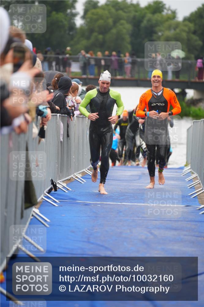 30.08.2026 - Elbe Triathlon Hamburg LAZAROV Photography http://msf.ph/oto/10032160 30.08.2026 08:40:48 Schwimmen 271, 281, 288, 343, 383 meine-sportfotos.de