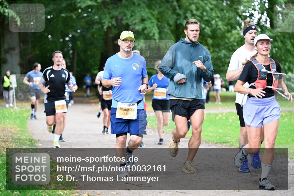 30.08.2026 - Blankeneser Heldenlauf Dr. Thomas Lammeyer http://msf.ph/oto/10032161 30.08.2026 10:36:08 Laufen 2258 meine-sportfotos.de
