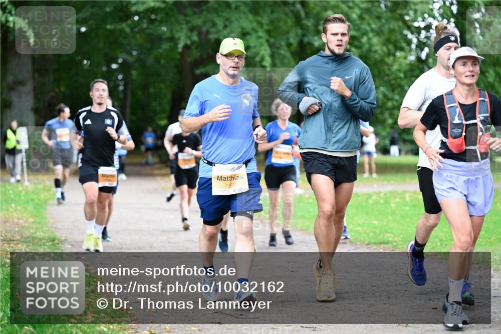 30.08.2026 - Blankeneser Heldenlauf Dr. Thomas Lammeyer http://msf.ph/oto/10032162 30.08.2026 10:36:08 Laufen 2258 meine-sportfotos.de