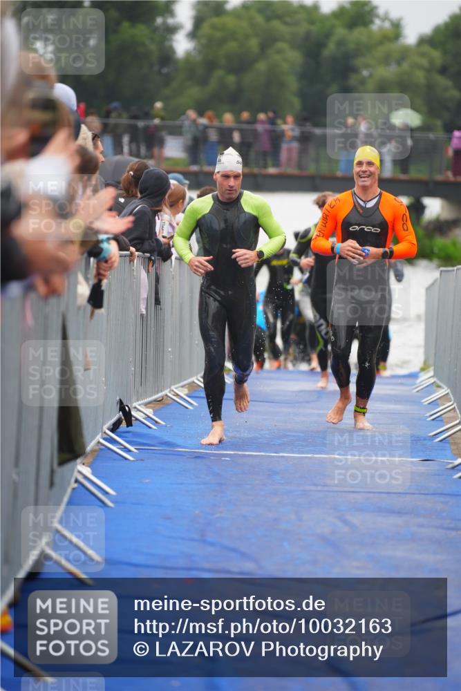30.08.2026 - Elbe Triathlon Hamburg LAZAROV Photography http://msf.ph/oto/10032163 30.08.2026 08:40:48 Schwimmen 271, 281, 288, 343, 383 meine-sportfotos.de