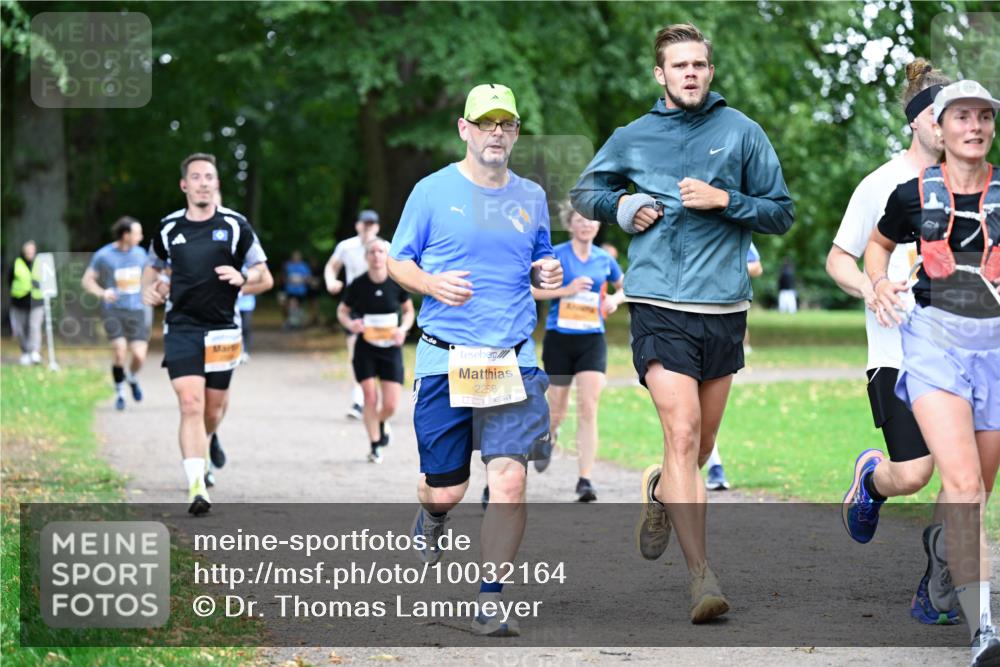 30.08.2026 - Blankeneser Heldenlauf Dr. Thomas Lammeyer http://msf.ph/oto/10032164 30.08.2026 10:36:08 Laufen 2258 meine-sportfotos.de