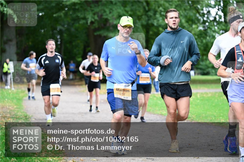 30.08.2026 - Blankeneser Heldenlauf Dr. Thomas Lammeyer http://msf.ph/oto/10032165 30.08.2026 10:36:08 Laufen 2258 meine-sportfotos.de