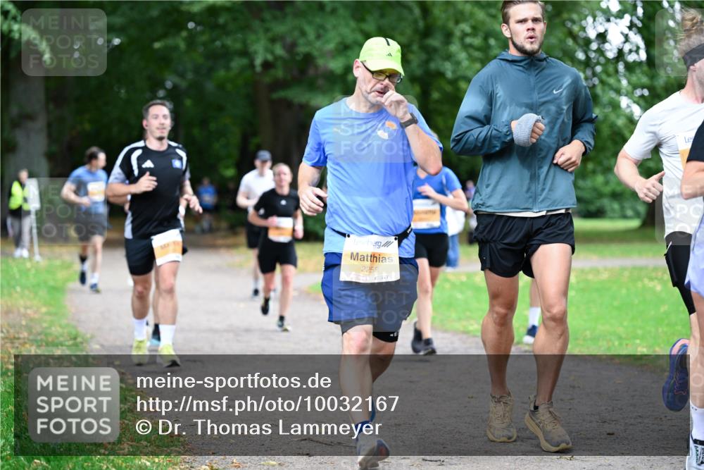 30.08.2026 - Blankeneser Heldenlauf Dr. Thomas Lammeyer http://msf.ph/oto/10032167 30.08.2026 10:36:09 Laufen 2258 meine-sportfotos.de
