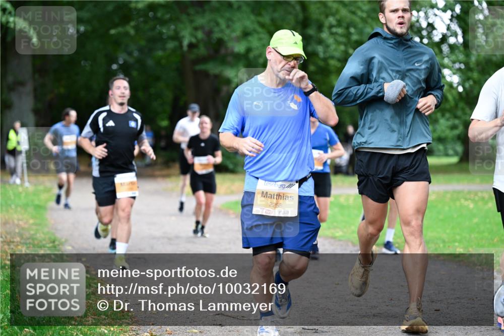 30.08.2026 - Blankeneser Heldenlauf Dr. Thomas Lammeyer http://msf.ph/oto/10032169 30.08.2026 10:36:09 Laufen 2258 meine-sportfotos.de