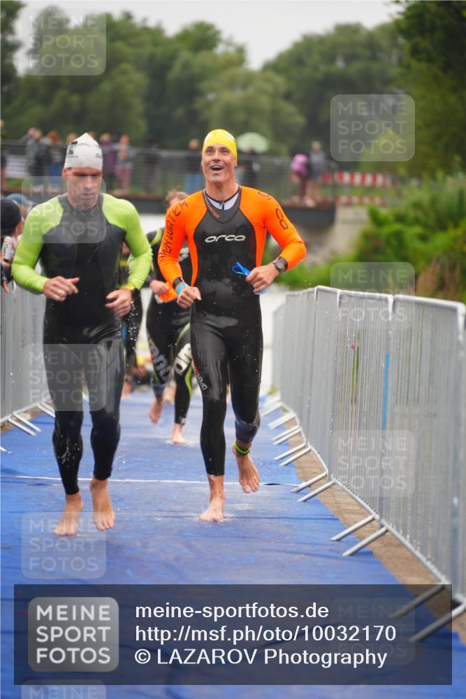 30.08.2026 - Elbe Triathlon Hamburg LAZAROV Photography http://msf.ph/oto/10032170 30.08.2026 08:40:50 Schwimmen 271, 281, 288, 321, 343, 383 meine-sportfotos.de