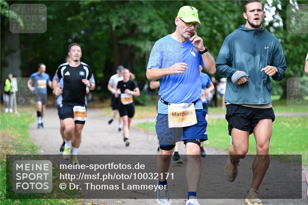 30.08.2026 - Blankeneser Heldenlauf Dr. Thomas Lammeyer http://msf.ph/oto/10032171 30.08.2026 10:36:09 Laufen 2258 meine-sportfotos.de