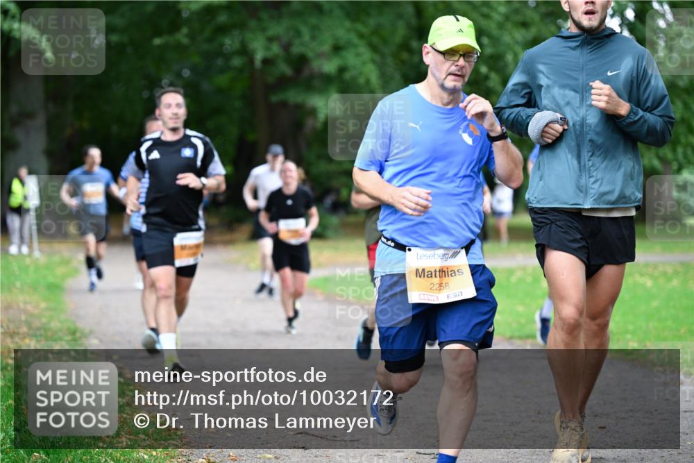 30.08.2026 - Blankeneser Heldenlauf Dr. Thomas Lammeyer http://msf.ph/oto/10032172 30.08.2026 10:36:09 Laufen 2258 meine-sportfotos.de