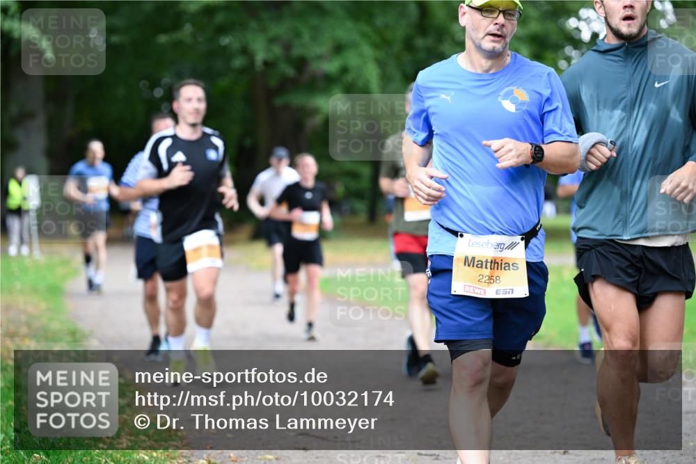 30.08.2026 - Blankeneser Heldenlauf Dr. Thomas Lammeyer http://msf.ph/oto/10032174 30.08.2026 10:36:09 Laufen 2258 meine-sportfotos.de