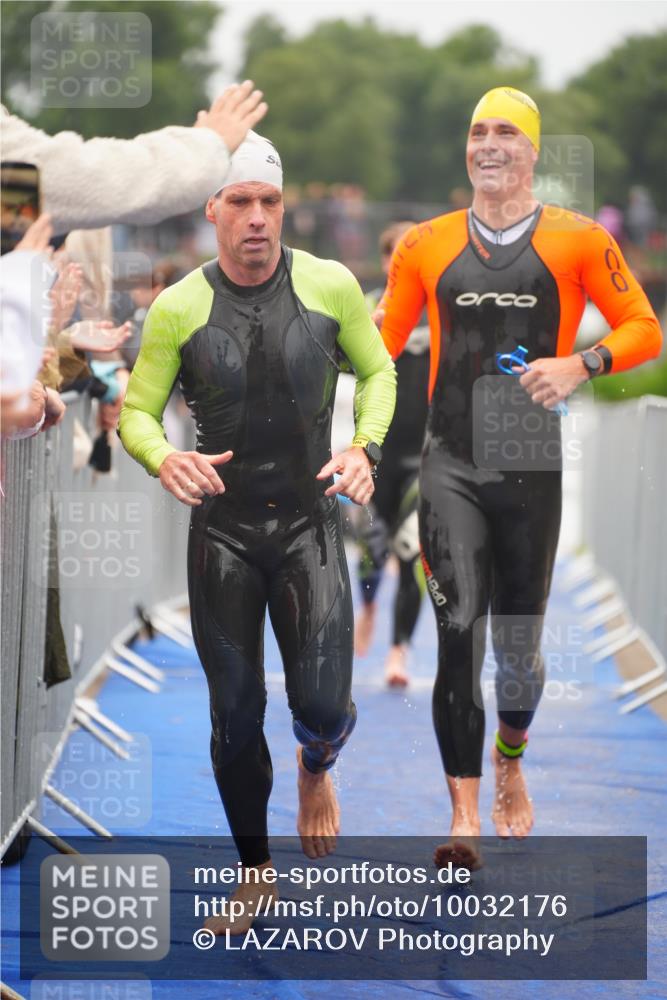 30.08.2026 - Elbe Triathlon Hamburg LAZAROV Photography http://msf.ph/oto/10032176 30.08.2026 08:40:51 Schwimmen 271, 281, 288, 321, 340, 343, 383 meine-sportfotos.de