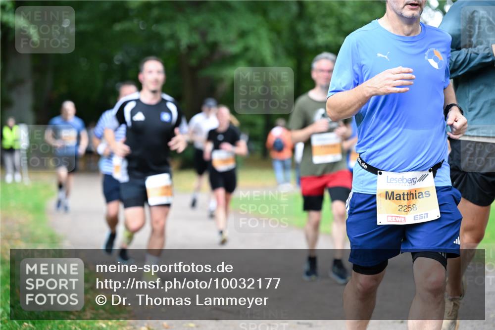 30.08.2026 - Blankeneser Heldenlauf Dr. Thomas Lammeyer http://msf.ph/oto/10032177 30.08.2026 10:36:10 Laufen 2258 meine-sportfotos.de