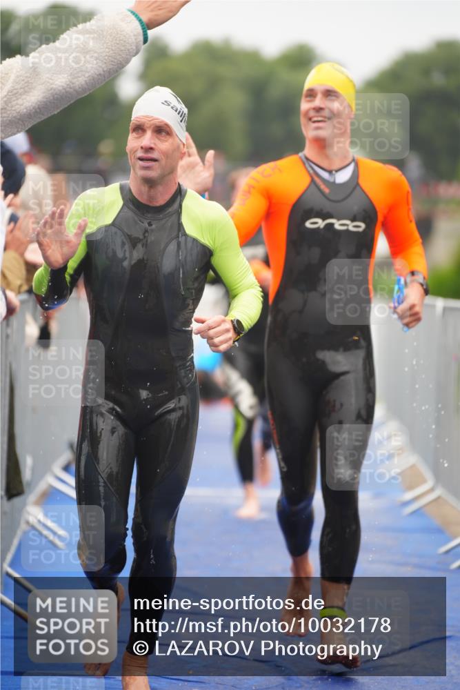 30.08.2026 - Elbe Triathlon Hamburg LAZAROV Photography http://msf.ph/oto/10032178 30.08.2026 08:40:51 Schwimmen 271, 281, 288, 321, 340, 343, 383 meine-sportfotos.de