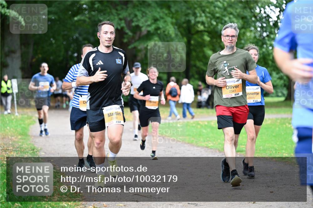 30.08.2026 - Blankeneser Heldenlauf Dr. Thomas Lammeyer http://msf.ph/oto/10032179 30.08.2026 10:36:10 Laufen 2599, 2341, 57, 2686 meine-sportfotos.de
