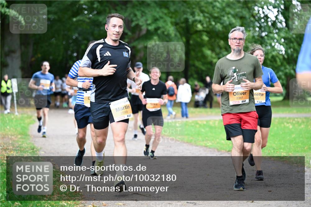 30.08.2026 - Blankeneser Heldenlauf Dr. Thomas Lammeyer http://msf.ph/oto/10032180 30.08.2026 10:36:10 Laufen 2599, 2341, 7, 686 meine-sportfotos.de