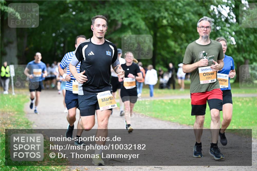 30.08.2026 - Blankeneser Heldenlauf Dr. Thomas Lammeyer http://msf.ph/oto/10032182 30.08.2026 10:36:10 Laufen 31, 2599, 2341, 686 meine-sportfotos.de
