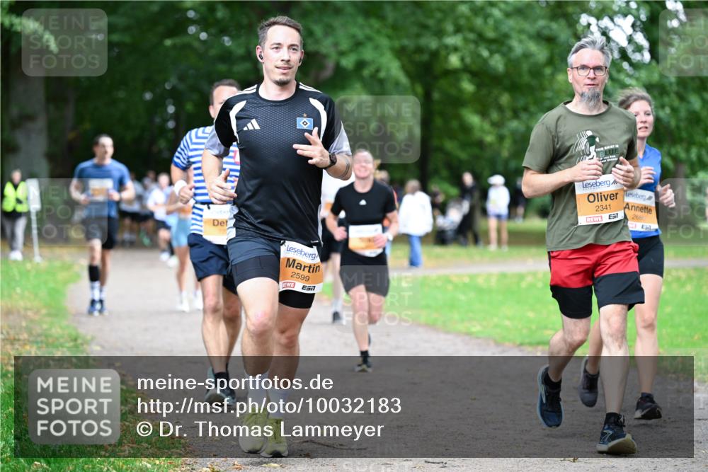 30.08.2026 - Blankeneser Heldenlauf Dr. Thomas Lammeyer http://msf.ph/oto/10032183 30.08.2026 10:36:10 Laufen 2599, 2341, 2680 meine-sportfotos.de