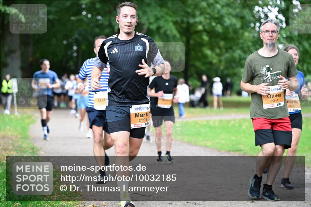 30.08.2026 - Blankeneser Heldenlauf Dr. Thomas Lammeyer http://msf.ph/oto/10032185 30.08.2026 10:36:10 Laufen 2599, 2341, 2686 meine-sportfotos.de