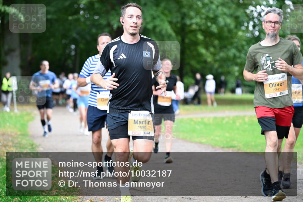30.08.2026 - Blankeneser Heldenlauf Dr. Thomas Lammeyer http://msf.ph/oto/10032187 30.08.2026 10:36:11 Laufen 2599, 2341, 57 meine-sportfotos.de