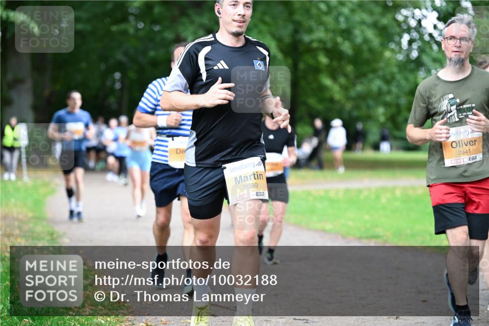 30.08.2026 - Blankeneser Heldenlauf Dr. Thomas Lammeyer http://msf.ph/oto/10032188 30.08.2026 10:36:11 Laufen 2599, 2341 meine-sportfotos.de
