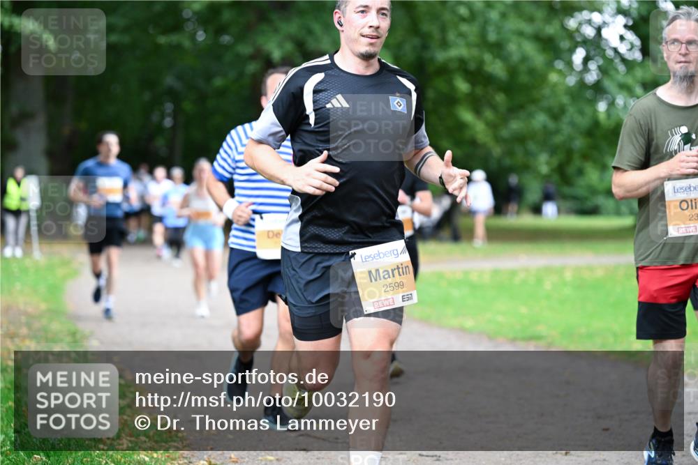 30.08.2026 - Blankeneser Heldenlauf Dr. Thomas Lammeyer http://msf.ph/oto/10032190 30.08.2026 10:36:11 Laufen 2599, 23 meine-sportfotos.de