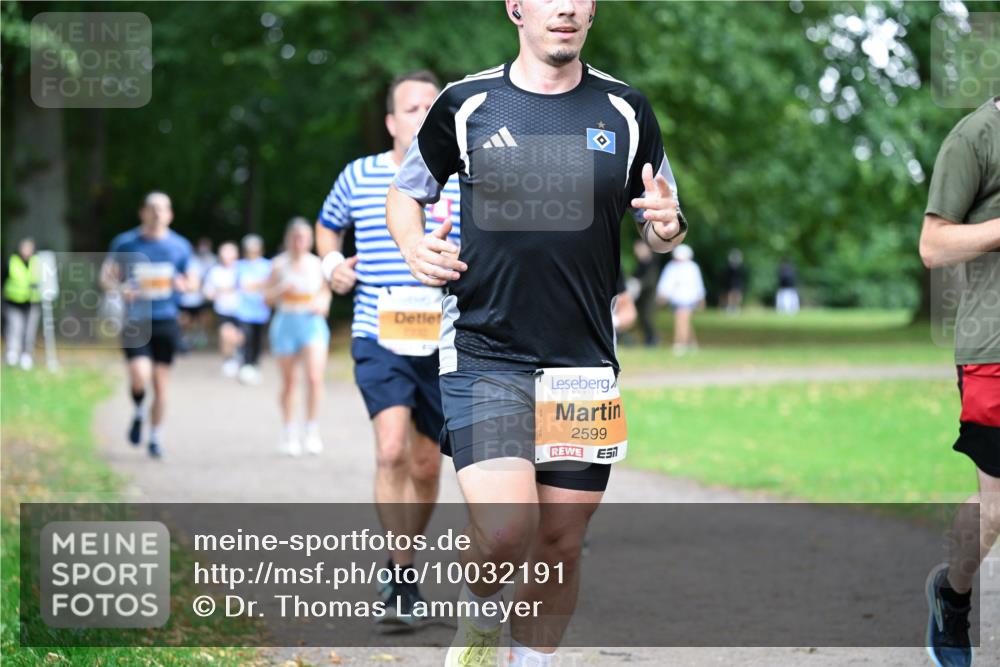 30.08.2026 - Blankeneser Heldenlauf Dr. Thomas Lammeyer http://msf.ph/oto/10032191 30.08.2026 10:36:11 Laufen 2599 meine-sportfotos.de