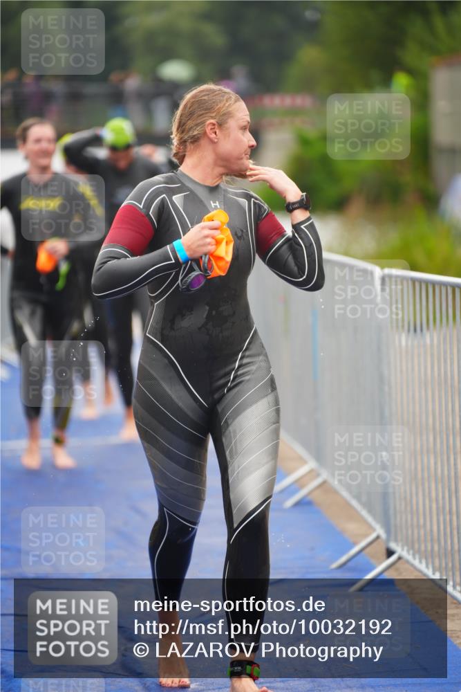 30.08.2026 - Elbe Triathlon Hamburg LAZAROV Photography http://msf.ph/oto/10032192 30.08.2026 08:40:56 Schwimmen 271, 281, 299, 302, 321, 340, 386 meine-sportfotos.de