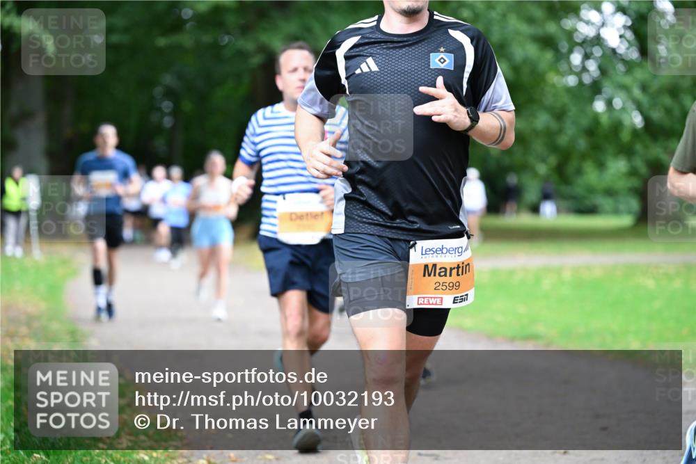 30.08.2026 - Blankeneser Heldenlauf Dr. Thomas Lammeyer http://msf.ph/oto/10032193 30.08.2026 10:36:11 Laufen 2599 meine-sportfotos.de