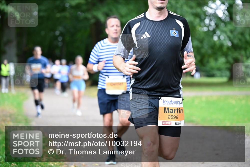 30.08.2026 - Blankeneser Heldenlauf Dr. Thomas Lammeyer http://msf.ph/oto/10032194 30.08.2026 10:36:11 Laufen 2599 meine-sportfotos.de
