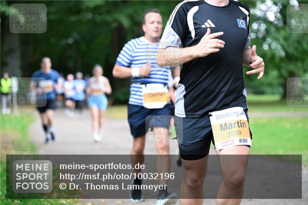30.08.2026 - Blankeneser Heldenlauf Dr. Thomas Lammeyer http://msf.ph/oto/10032196 30.08.2026 10:36:11 Laufen 2599 meine-sportfotos.de