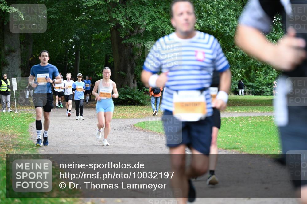 30.08.2026 - Blankeneser Heldenlauf Dr. Thomas Lammeyer http://msf.ph/oto/10032197 30.08.2026 10:36:12 Laufen  meine-sportfotos.de