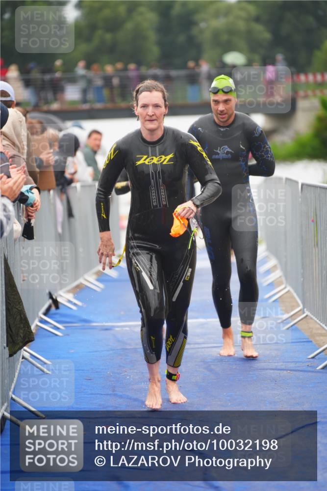 30.08.2026 - Elbe Triathlon Hamburg LAZAROV Photography http://msf.ph/oto/10032198 30.08.2026 08:40:58 Schwimmen 271, 281, 299, 301, 302, 321, 340, 369, 386 meine-sportfotos.de