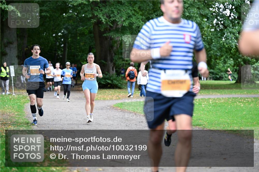 30.08.2026 - Blankeneser Heldenlauf Dr. Thomas Lammeyer http://msf.ph/oto/10032199 30.08.2026 10:36:12 Laufen 2955, 2624 meine-sportfotos.de
