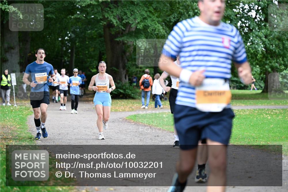 30.08.2026 - Blankeneser Heldenlauf Dr. Thomas Lammeyer http://msf.ph/oto/10032201 30.08.2026 10:36:12 Laufen 2955, 2624 meine-sportfotos.de
