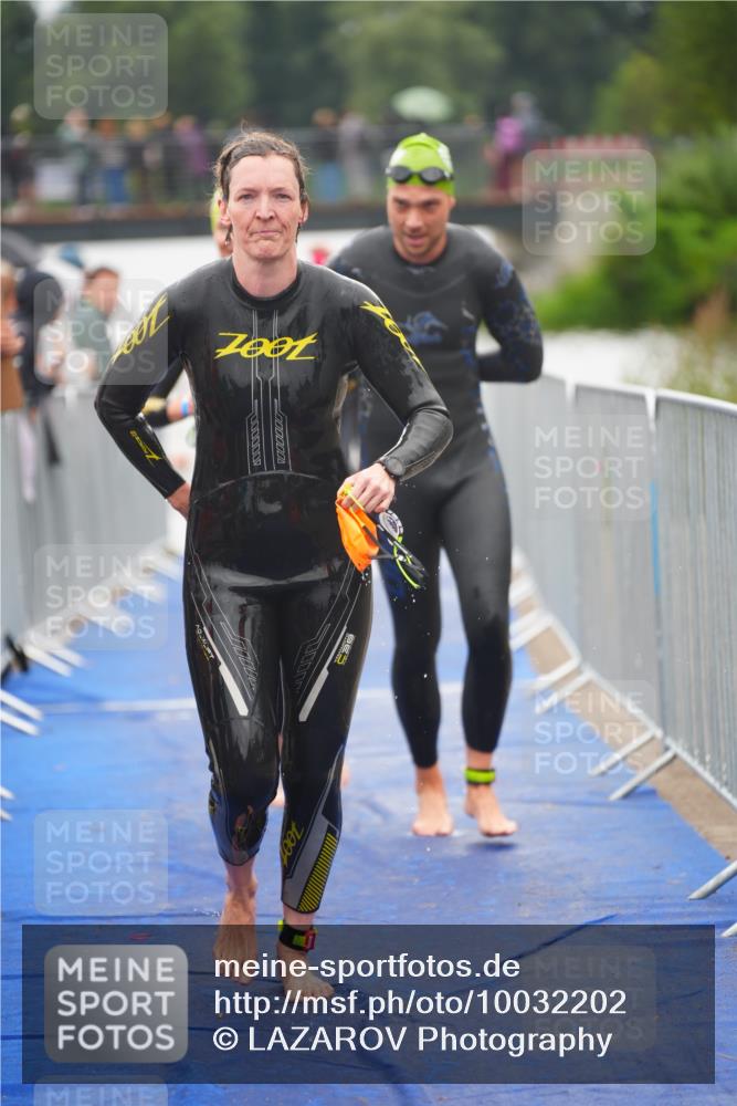 30.08.2026 - Elbe Triathlon Hamburg LAZAROV Photography http://msf.ph/oto/10032202 30.08.2026 08:40:58 Schwimmen 271, 281, 299, 301, 302, 321, 340, 369, 386 meine-sportfotos.de