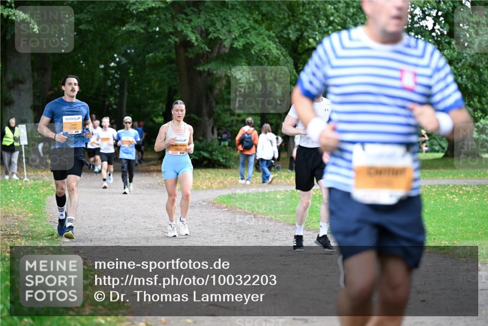 30.08.2026 - Blankeneser Heldenlauf Dr. Thomas Lammeyer http://msf.ph/oto/10032203 30.08.2026 10:36:12 Laufen 2955, 2624 meine-sportfotos.de