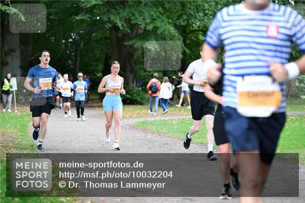 30.08.2026 - Blankeneser Heldenlauf Dr. Thomas Lammeyer http://msf.ph/oto/10032204 30.08.2026 10:36:12 Laufen 2955 meine-sportfotos.de