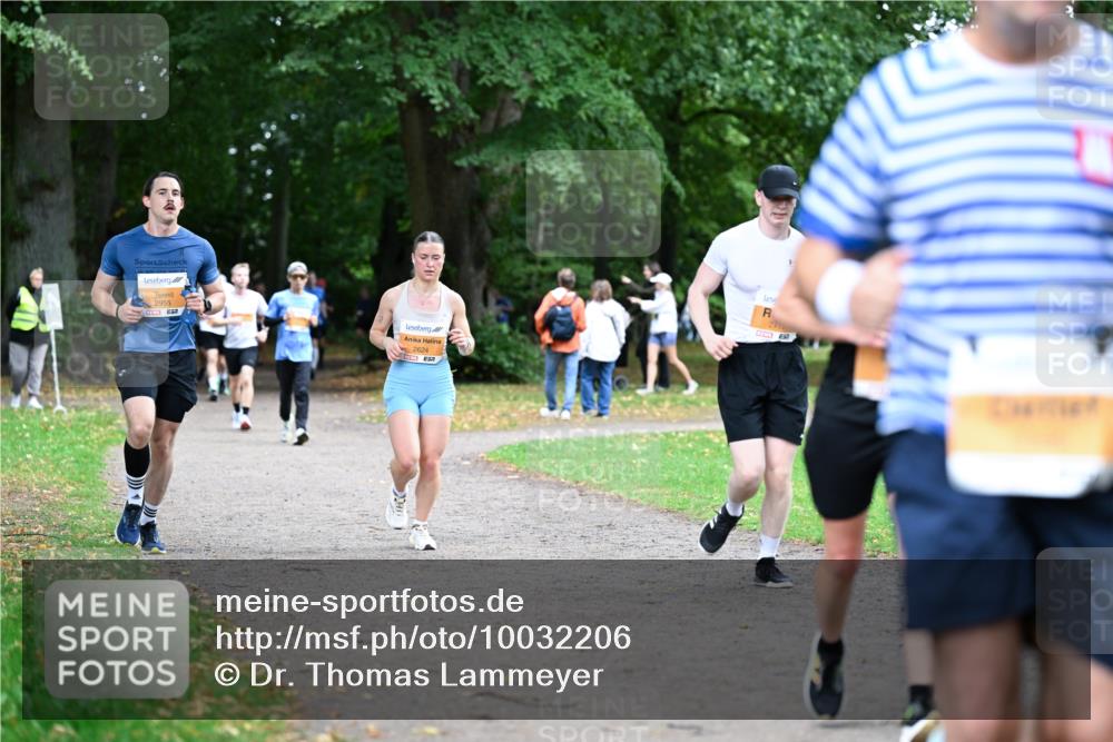 30.08.2026 - Blankeneser Heldenlauf Dr. Thomas Lammeyer http://msf.ph/oto/10032206 30.08.2026 10:36:13 Laufen 2955, 2624, 2713, 3 meine-sportfotos.de
