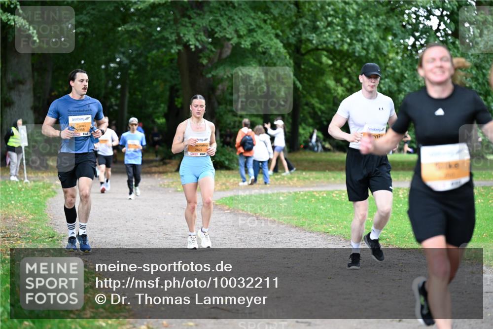 30.08.2026 - Blankeneser Heldenlauf Dr. Thomas Lammeyer http://msf.ph/oto/10032211 30.08.2026 10:36:13 Laufen 2955, 2624 meine-sportfotos.de