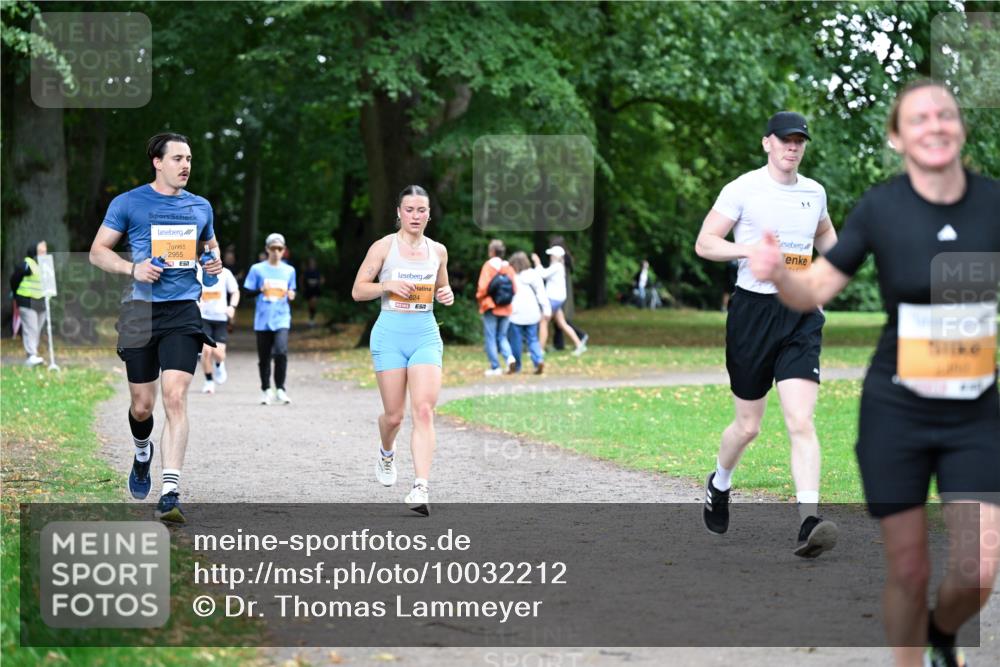 30.08.2026 - Blankeneser Heldenlauf Dr. Thomas Lammeyer http://msf.ph/oto/10032212 30.08.2026 10:36:13 Laufen 2955, 624 meine-sportfotos.de