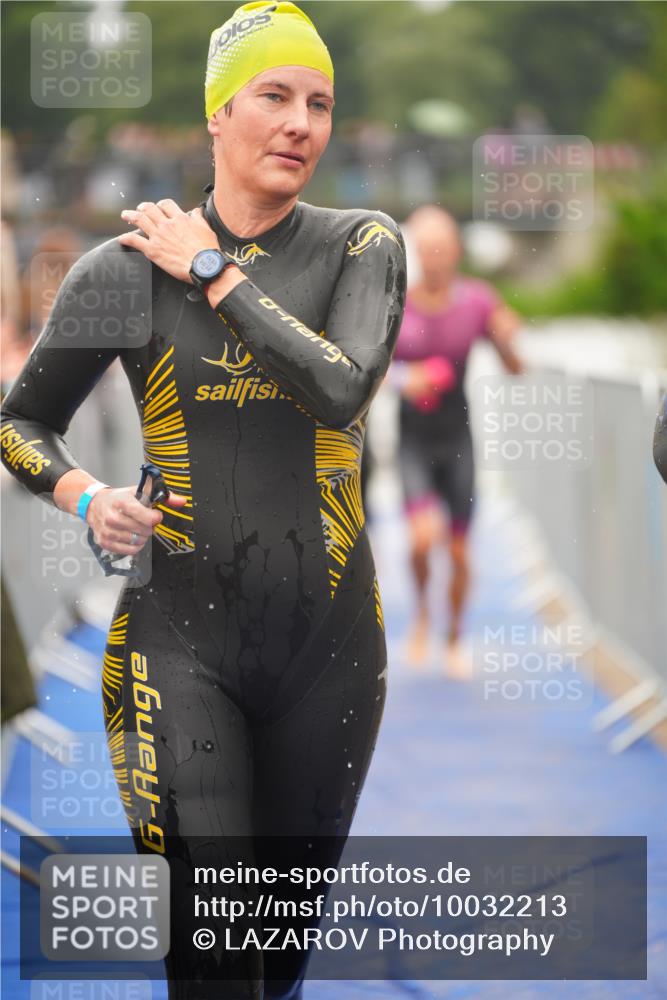30.08.2026 - Elbe Triathlon Hamburg LAZAROV Photography http://msf.ph/oto/10032213 30.08.2026 08:41:01 Schwimmen 271, 281, 299, 301, 302, 321, 327, 340, 369, 386 meine-sportfotos.de
