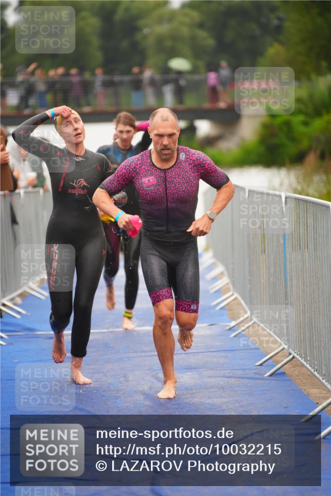 30.08.2026 - Elbe Triathlon Hamburg LAZAROV Photography http://msf.ph/oto/10032215 30.08.2026 08:41:02 Schwimmen 271, 281, 299, 301, 302, 321, 327, 340, 369, 386 meine-sportfotos.de
