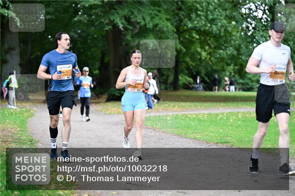 30.08.2026 - Blankeneser Heldenlauf Dr. Thomas Lammeyer http://msf.ph/oto/10032218 30.08.2026 10:36:14 Laufen 2955, 2624, 2715 meine-sportfotos.de