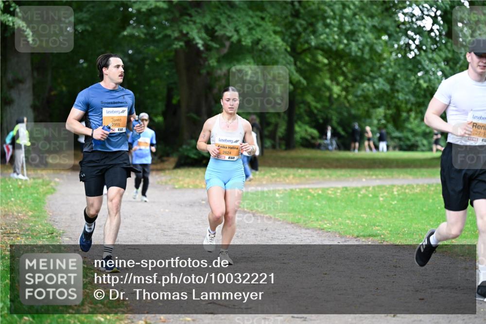 30.08.2026 - Blankeneser Heldenlauf Dr. Thomas Lammeyer http://msf.ph/oto/10032221 30.08.2026 10:36:14 Laufen 2955, 2624, 2715 meine-sportfotos.de