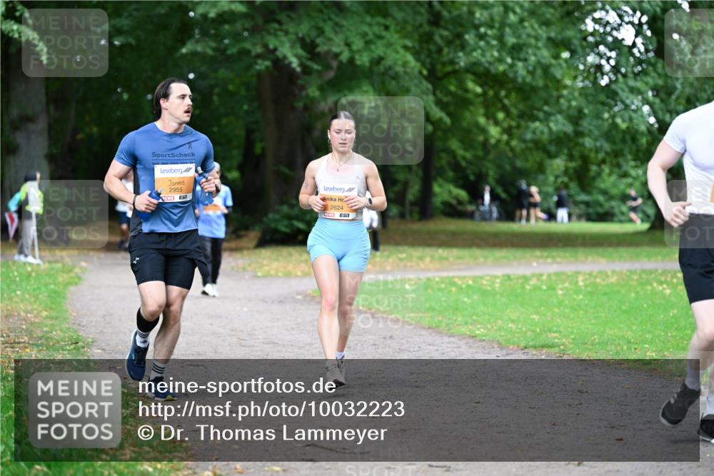 30.08.2026 - Blankeneser Heldenlauf Dr. Thomas Lammeyer http://msf.ph/oto/10032223 30.08.2026 10:36:14 Laufen 2955, 2624 meine-sportfotos.de