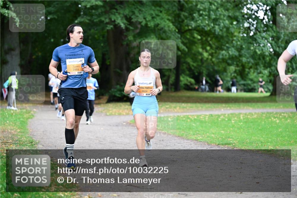 30.08.2026 - Blankeneser Heldenlauf Dr. Thomas Lammeyer http://msf.ph/oto/10032225 30.08.2026 10:36:14 Laufen 2955, 2624 meine-sportfotos.de