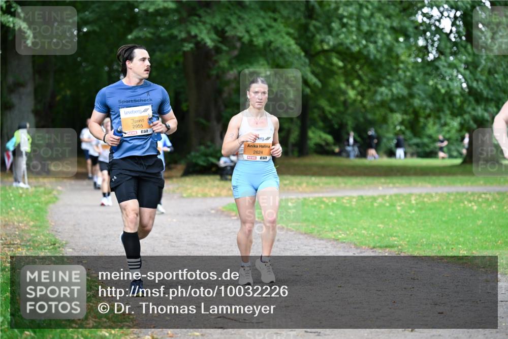 30.08.2026 - Blankeneser Heldenlauf Dr. Thomas Lammeyer http://msf.ph/oto/10032226 30.08.2026 10:36:14 Laufen 2955, 2624, 7 meine-sportfotos.de