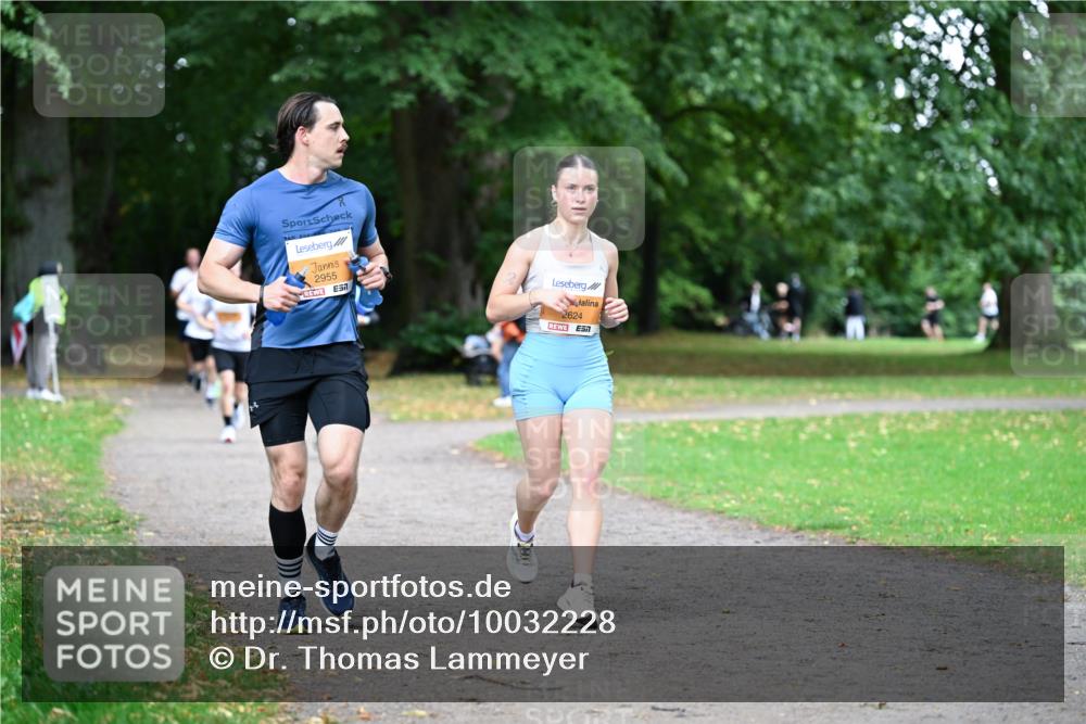 30.08.2026 - Blankeneser Heldenlauf Dr. Thomas Lammeyer http://msf.ph/oto/10032228 30.08.2026 10:36:14 Laufen 2955, 2624 meine-sportfotos.de