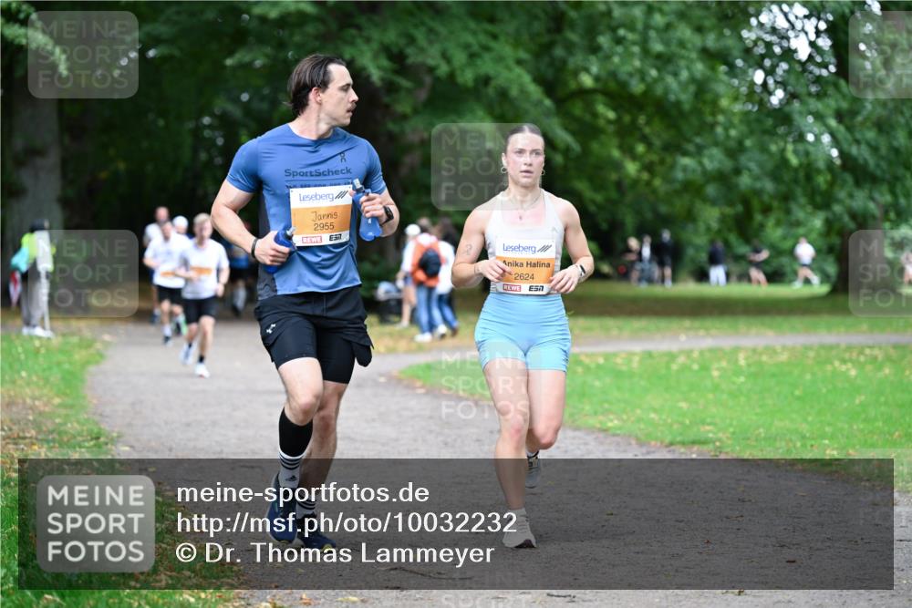30.08.2026 - Blankeneser Heldenlauf Dr. Thomas Lammeyer http://msf.ph/oto/10032232 30.08.2026 10:36:15 Laufen 2955, 2624 meine-sportfotos.de